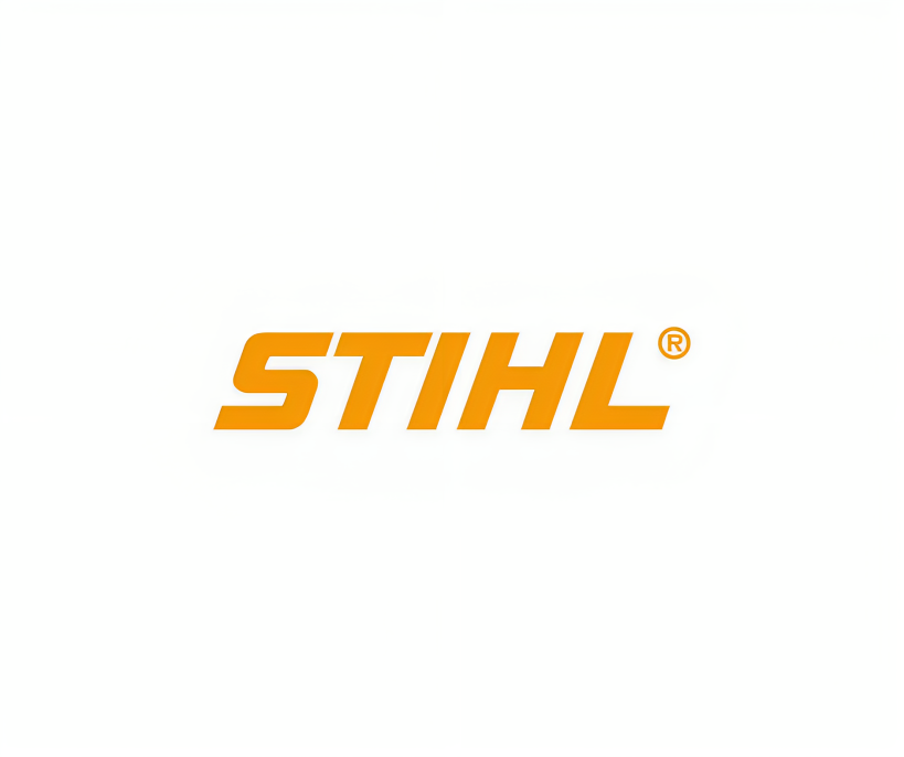 Stihl – Majors Forest and Lawn