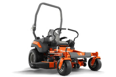 5b0a5f36-90ad-448d-705e-08dc906b6820