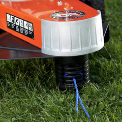 5587a3c7-bf95-4028-9599-08dc089ac281