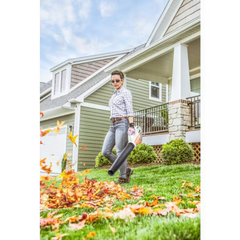 5c79fe91-9567-4341-593a-08dcafe58a47