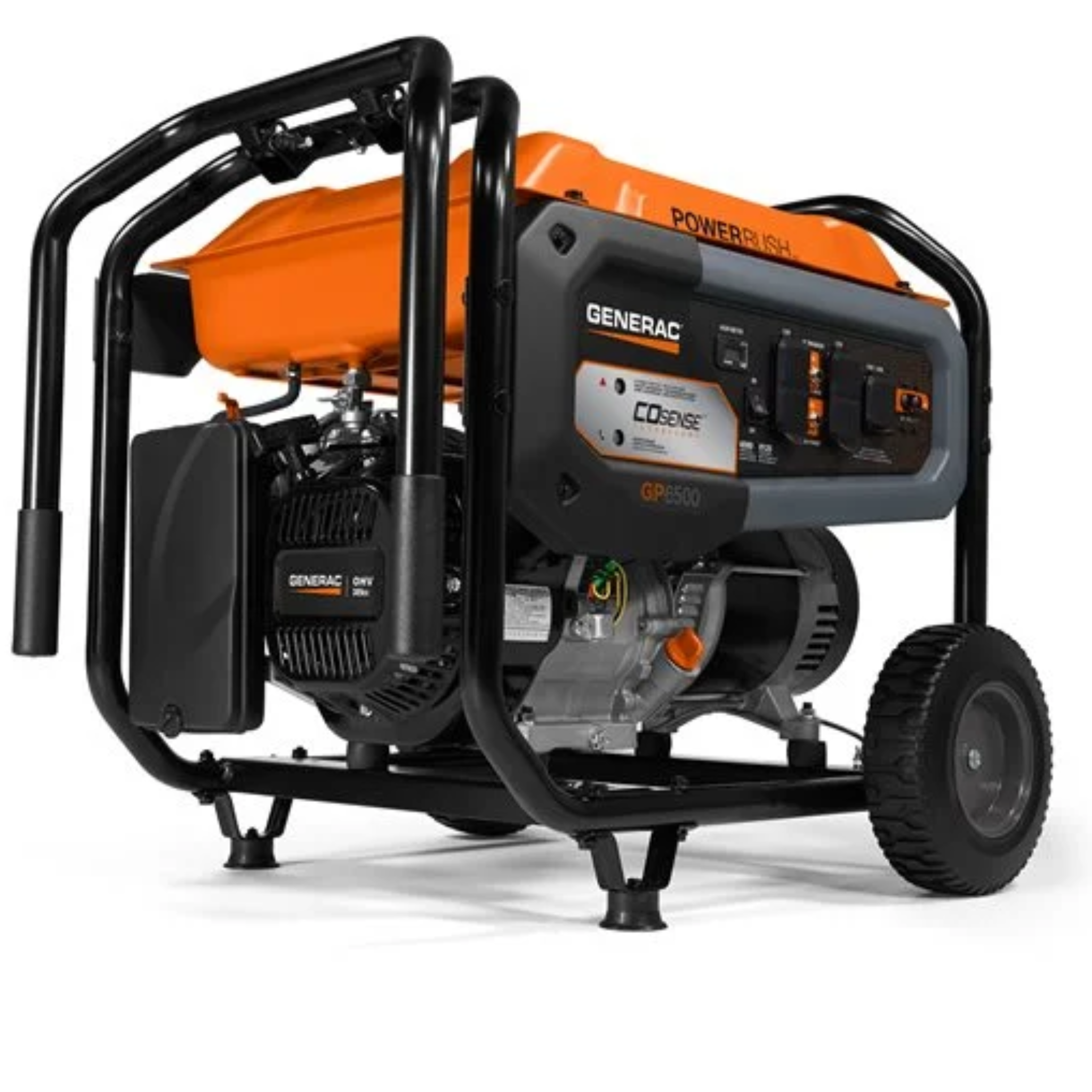 f0cc703a-38b2-4b12-c55b-08dcd1a2d76f