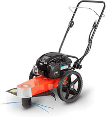 63133983-ad17-4d90-9597-08dc089ac281