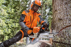 6b86a8e2-e9c6-43a0-5079-08dcd1a3b6a8