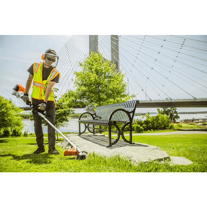 9ac309da-4728-41bf-b9ad-08dd6c8f23b1