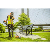 9ac309da-4728-41bf-b9ad-08dd6c8f23b1