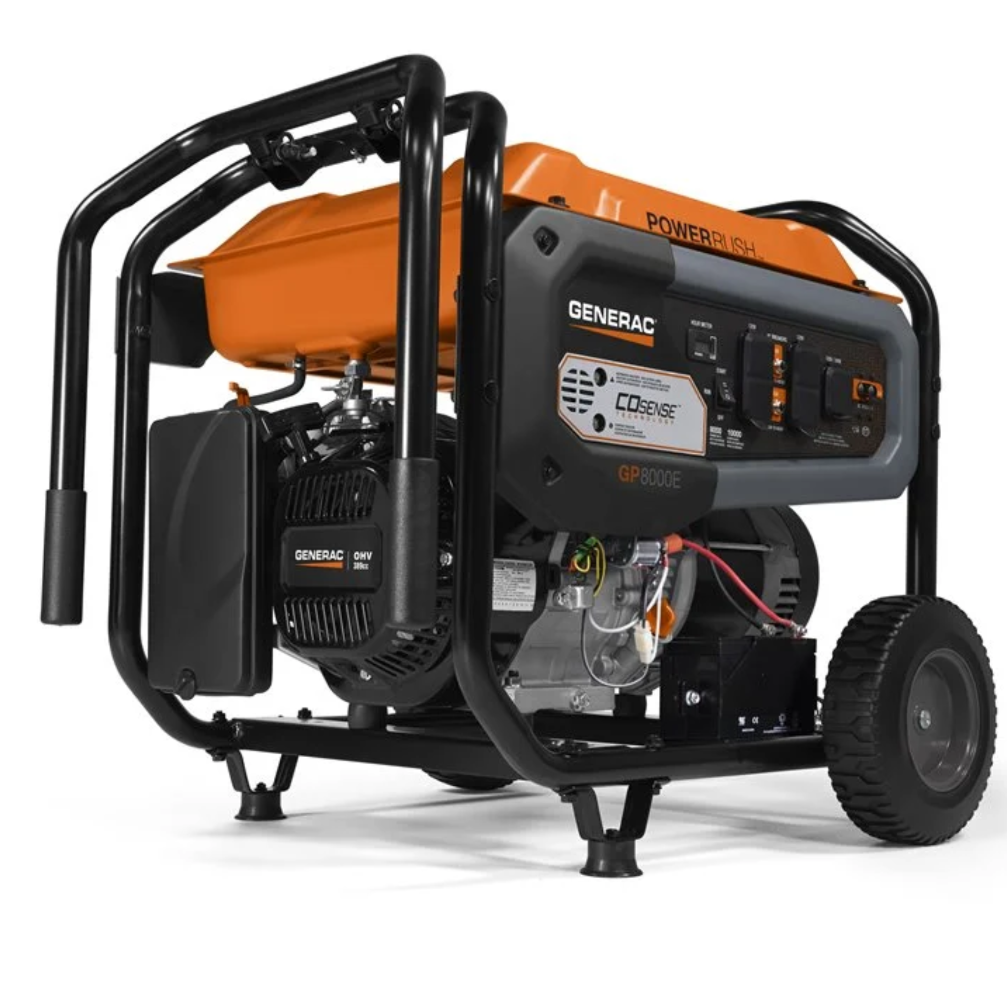 2f434732-976e-4753-cc04-08dcd1a2f987