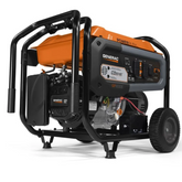 2f434732-976e-4753-cc04-08dcd1a2f987