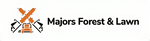 Majors Forest and Lawn