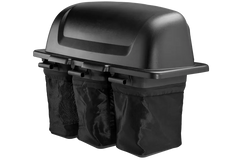 9772fc30-a130-42cc-e95b-08dca4e7e201