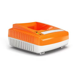 88250d86-b1b3-4be5-3574-08dcd2c9ff97