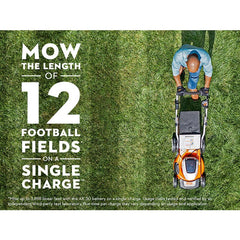 d40e1719-1fca-4fd7-db39-08ddb99b2f1c