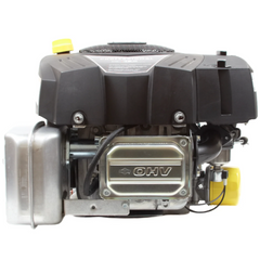 64a0fbb7-059f-4af8-e3f4-08dcc3a2ea50