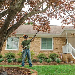 2f01d537-1b52-4b4f-460f-08dd76c2ed35