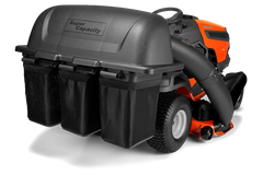 b9fc41ea-7150-4239-e95a-08dca4e7e201