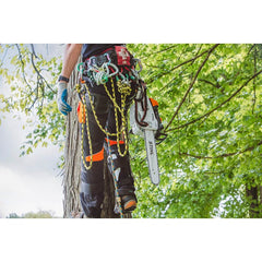 8e0f8847-3666-43ba-869d-08ddd4ed0d91