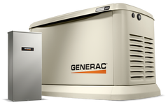 8bd0387b-fb82-48eb-2d00-08dca814391e