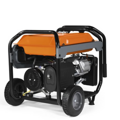 b4bed306-d6bc-4fa1-c55d-08dcd1a2d76f