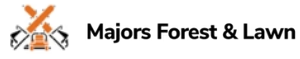 Majors Forest and Lawn